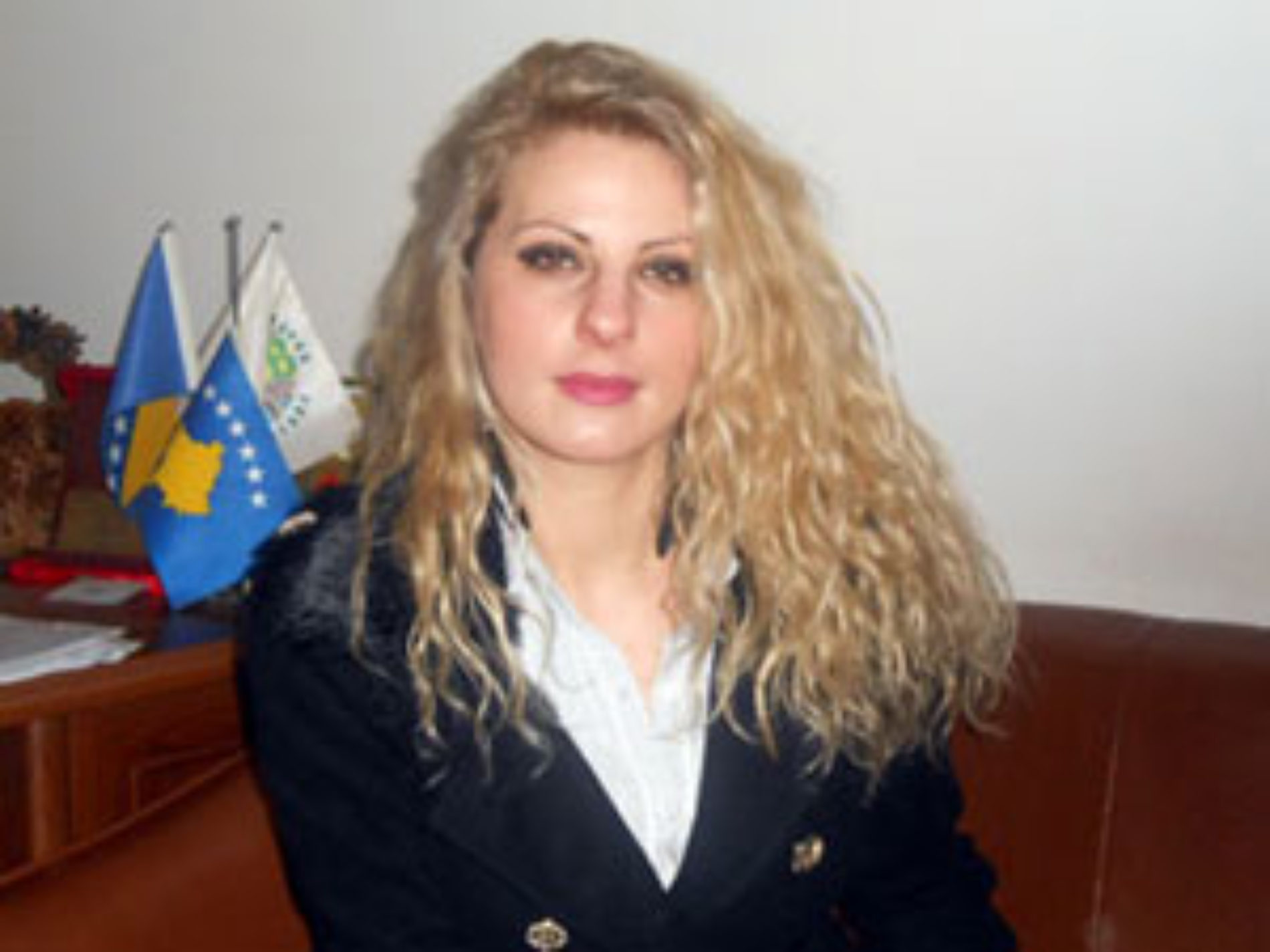 Bošnjačka poslanica u Parlamentu Kosova: Bosna treba da prizna nezavisnost Kosova