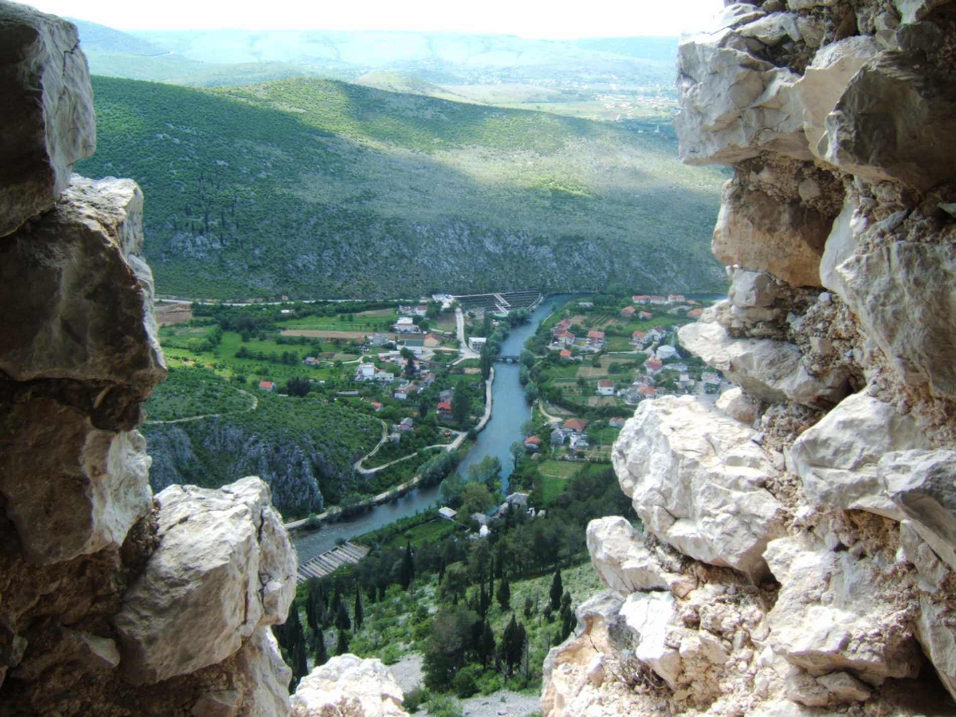 Huma hatun (plemenita) Kosača – Bošnjakinja koja je spojila dva svijeta