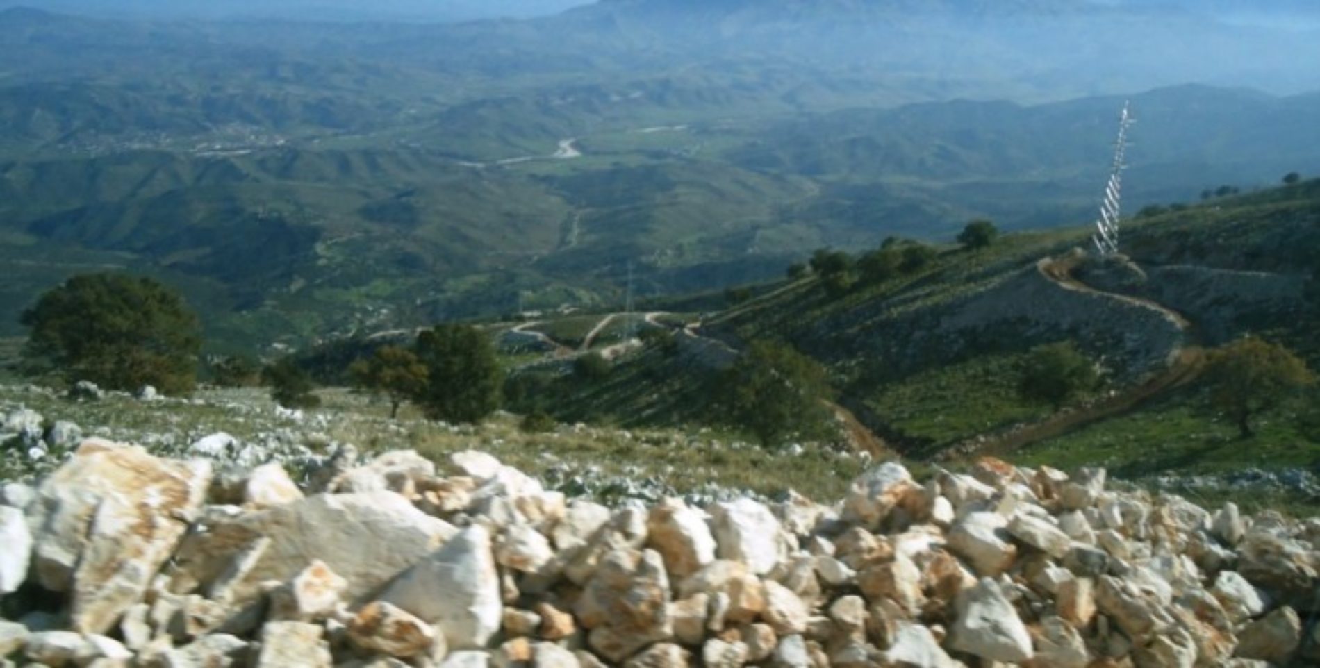 Energoinvest prije roka završio izgradnju 249 km dalekovoda u Albaniji
