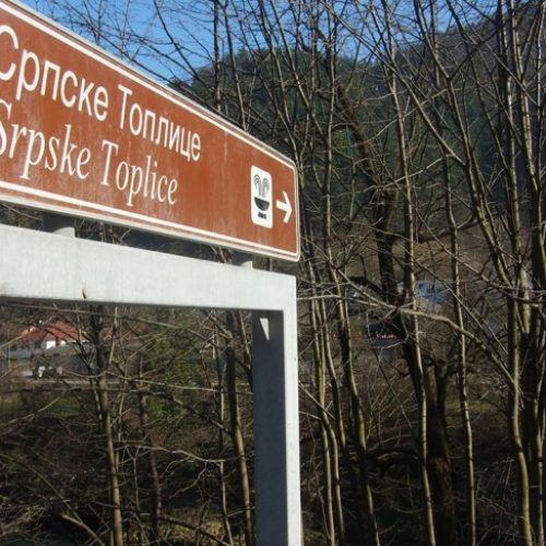 Kome je u interesu izmjena toponima u Bosni i Hercegovini? (Video)