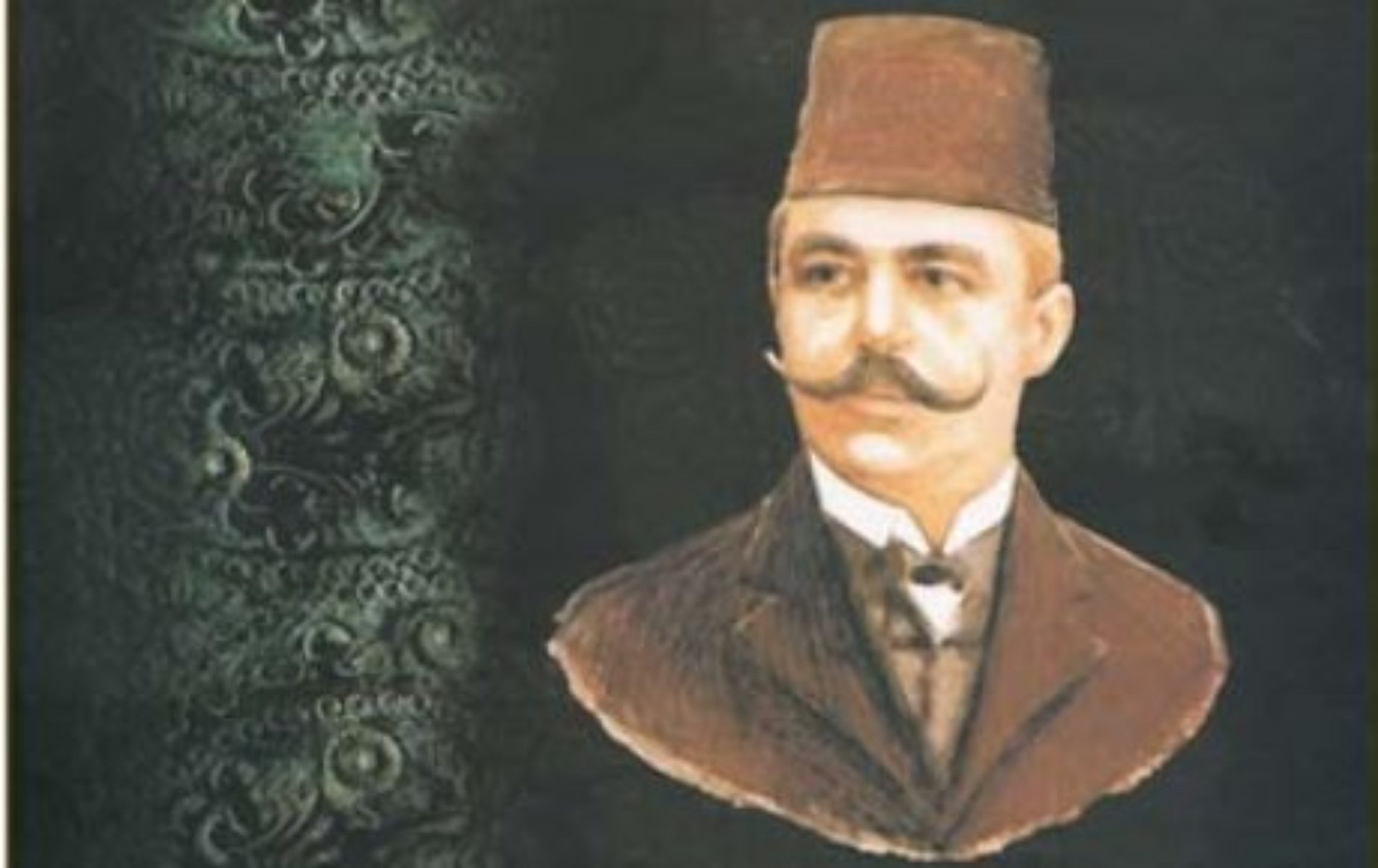 Safvet-beg Bašagić:  Jedan od vodećih bosanskih intelektualaca kraja 19. i početka 20. vijeka