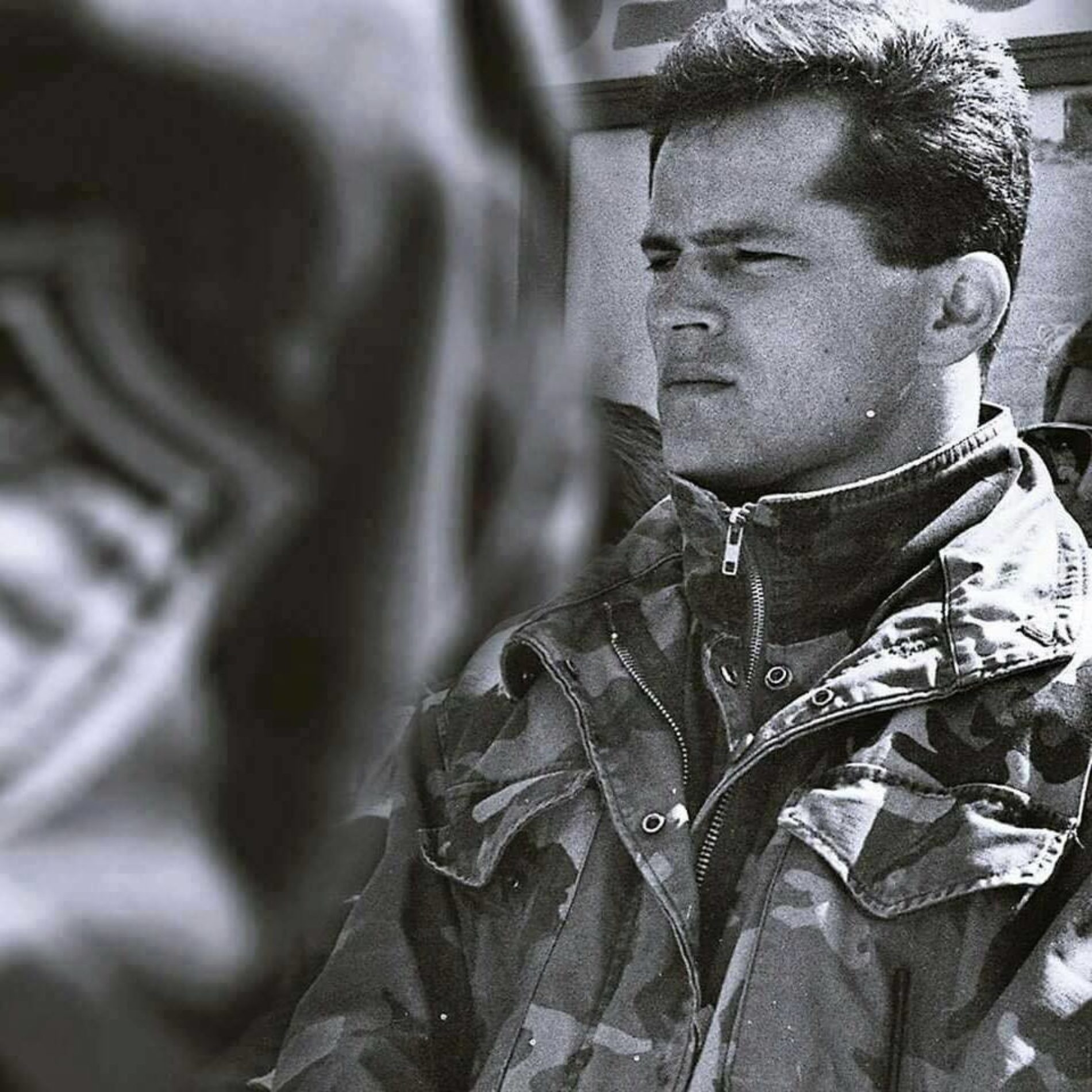 Godišnjica agresorske operacije ‘Breza 94’ – Otpor Nanićevih Krajišnika i ranjavanje Mladića (Video)