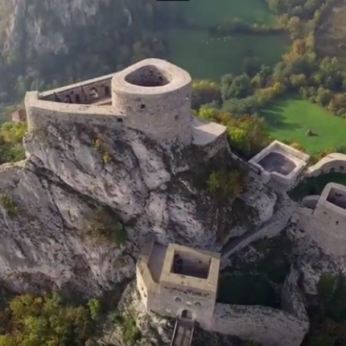 Promotivni spot o bosanskohercegovačkom turizmu nakon SAD-a bit će prikazan i u drugim zemljama (VIDEO)