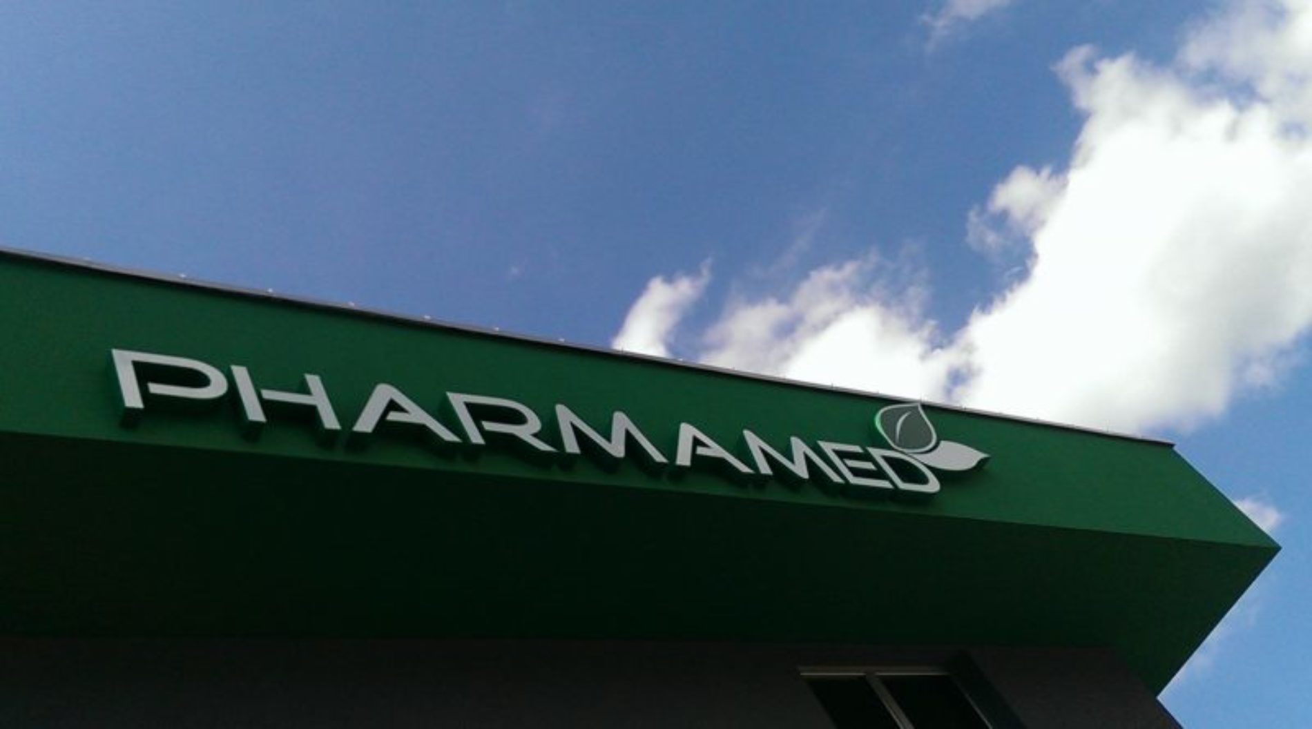 “Pharmamed“ Travnik: Realizovane nove investicije, zapošljavanja i otvorena nova tržišta