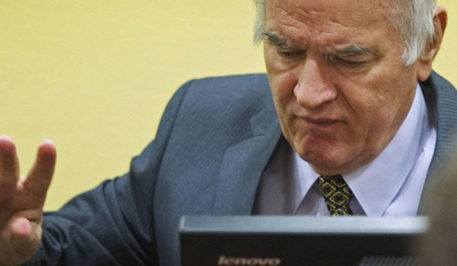 Presuda Ratku Mladiću donosi nove činjenice za reviziju