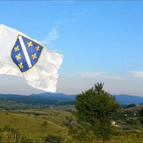 Porast doznaka iz inostranstva: Bosanska dijaspora poslala 3,57 milijardi maraka