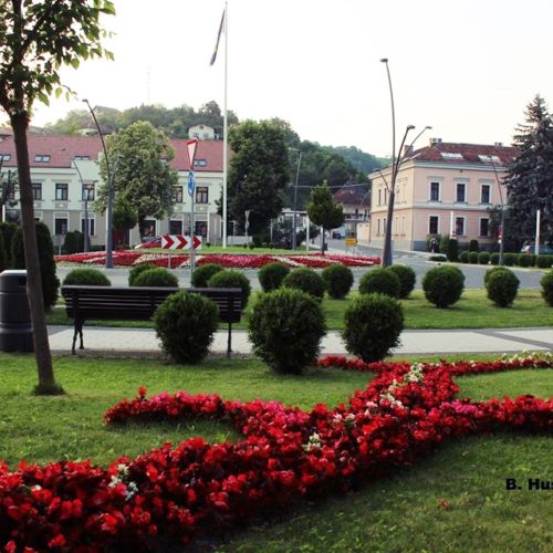 Cazin, Livno i Goražde na korak do statusa grada