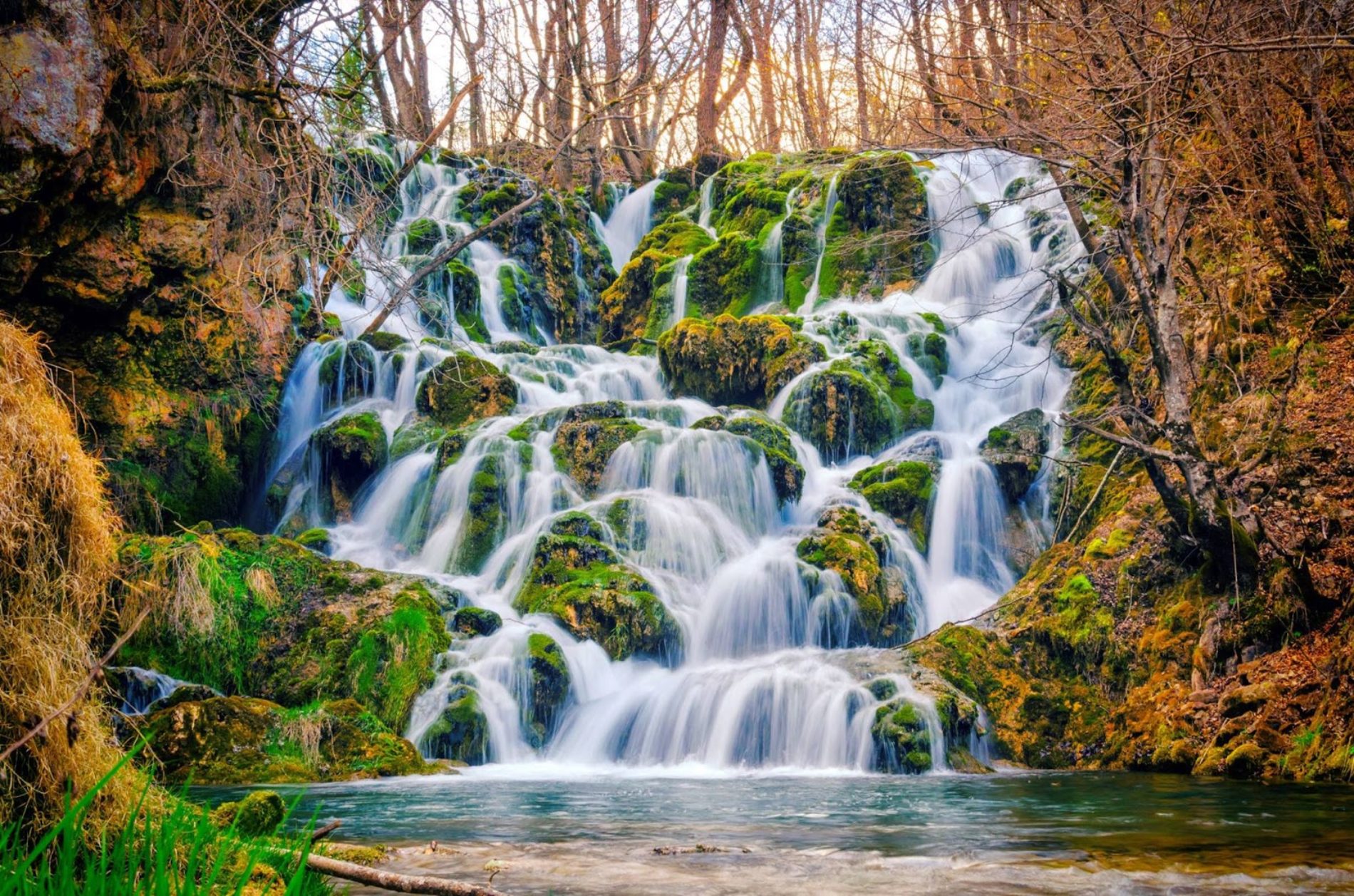 Bosna i Hercegovina prva u regiji i među deset najbogatijih zemalja Evrope s pitkom vodom