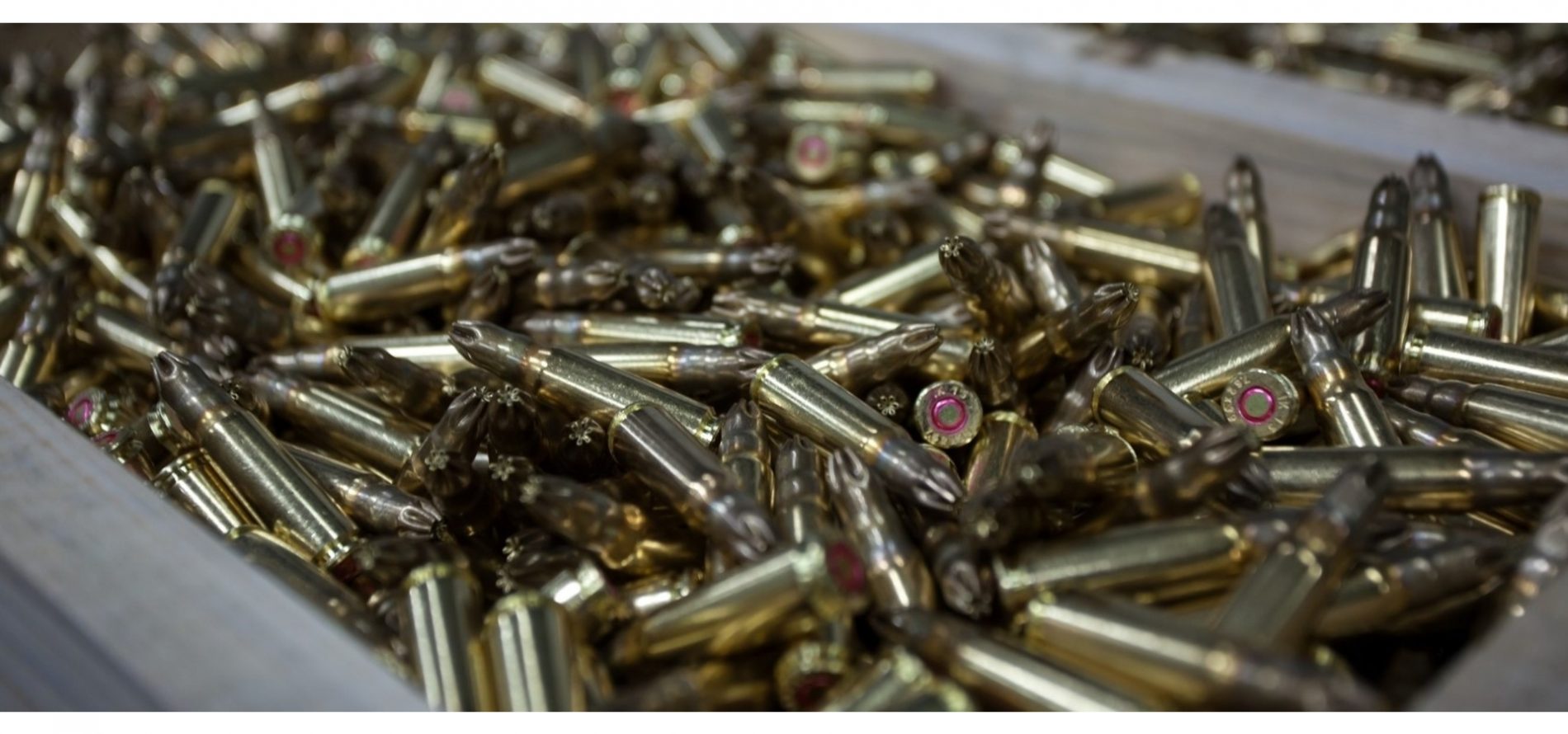 Gigant bosanske namjenske industrije: ‘Igman’ iz Konjica lani izvezao oružja i streljiva za 105 miliona maraka