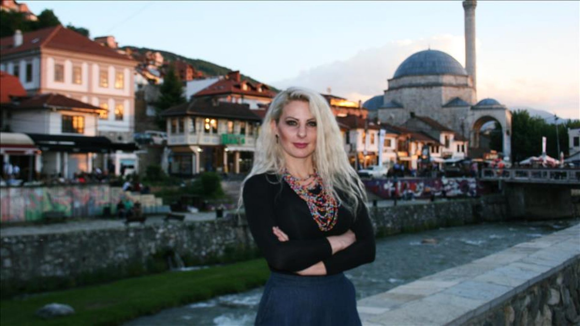 Balje: Vize između Bosne i Hercegovine i Kosova pogađaju najviše pripadnike bošnjačke zajednice
