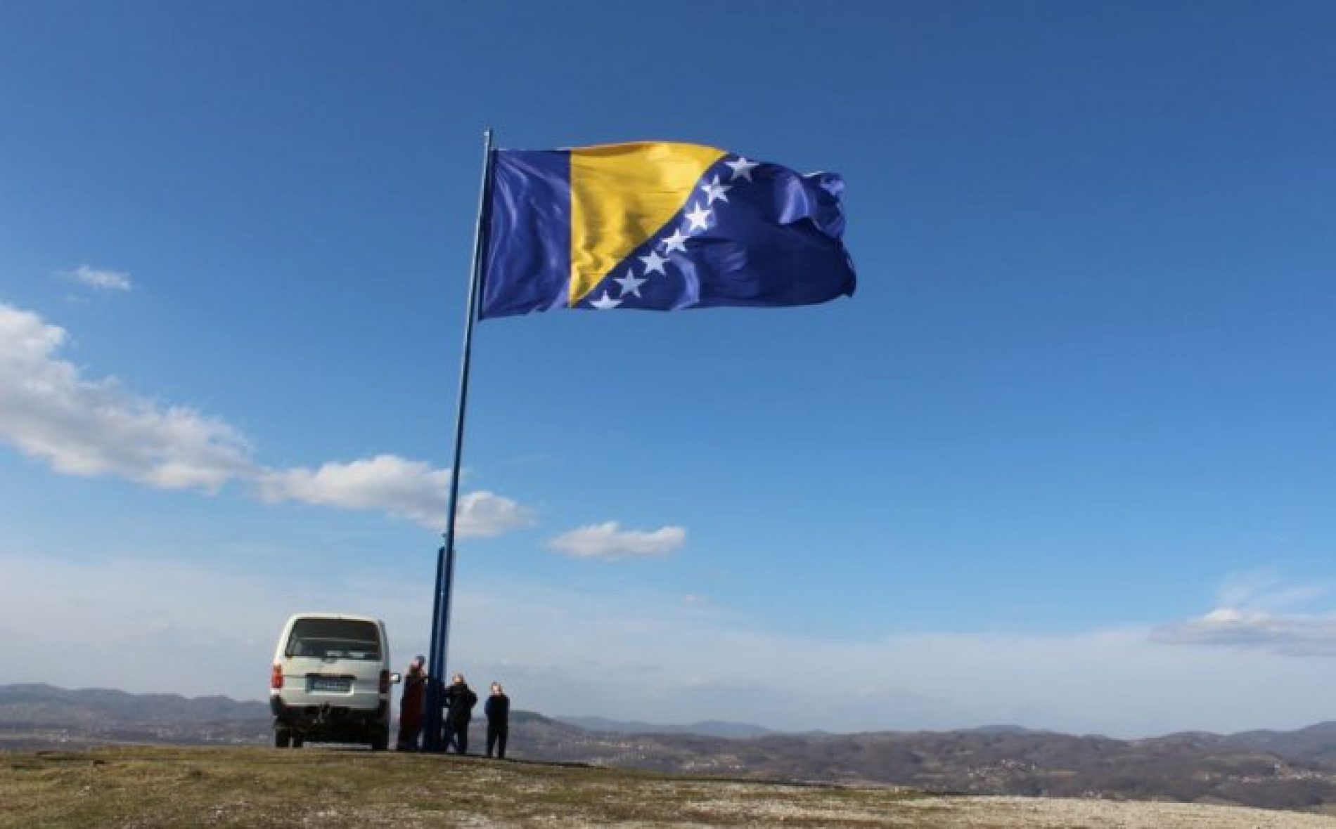 Poslijeratni razvoj Kalesije: Kalesijski biznismeni kupuju firme širom Bosne i Hercegovine