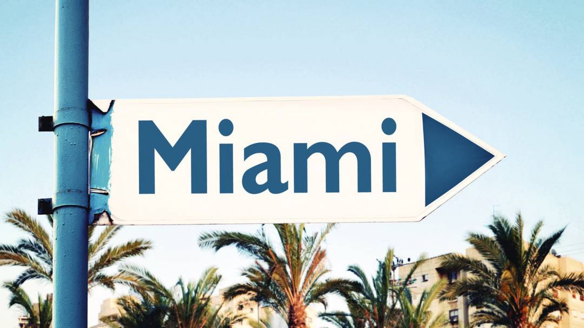 Bosansko-britanska IT kompanija se širi na SAD; otvara ured u Miamiju