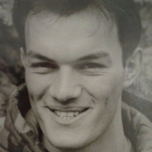 Edin Haračić Klej, bosanski vojnik koji je uništio šest agresorskih tenkova (VIDEO)
