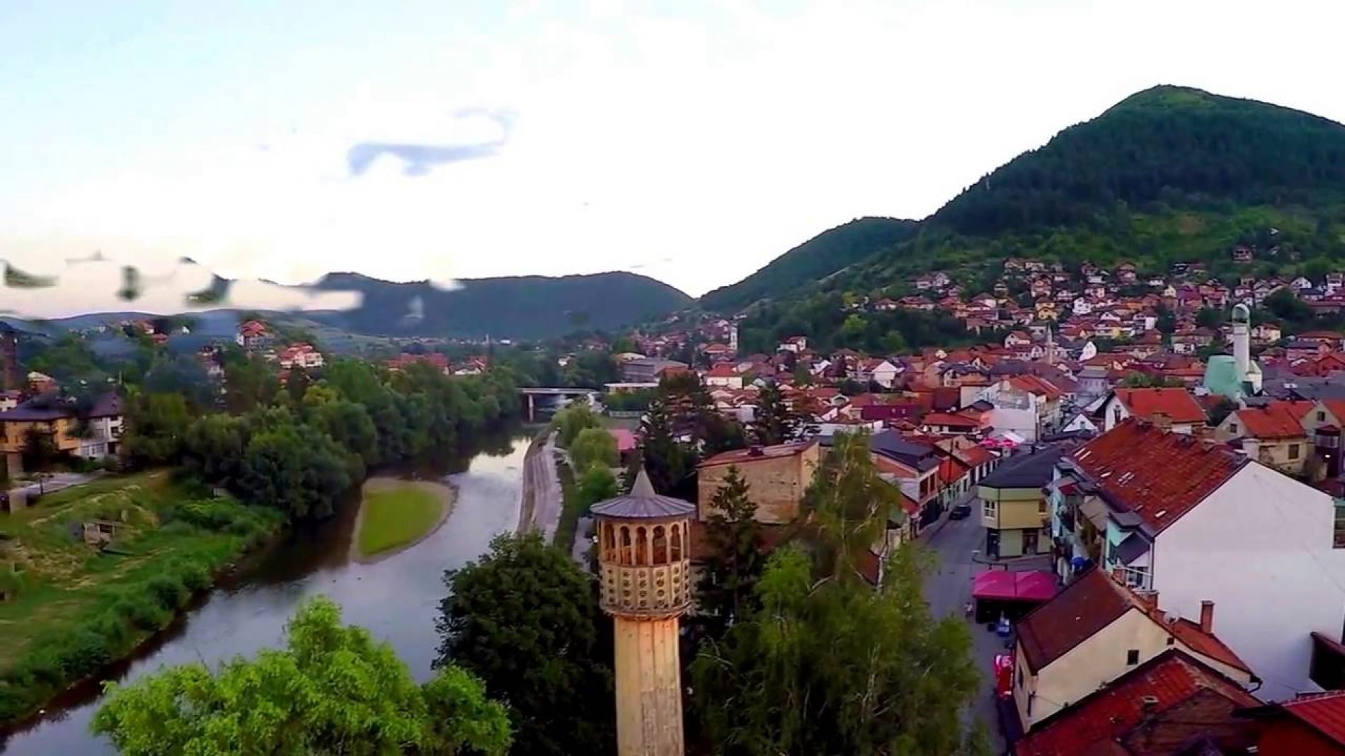 I ovo je Bosna: Anonimni dobročinitelj platio sve dugove u pojedinim prodavnicama u Visokom
