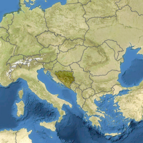 Američki časopis Techflier: Bosna i Hercegovina može postati Silicijska dolina na Balkanu