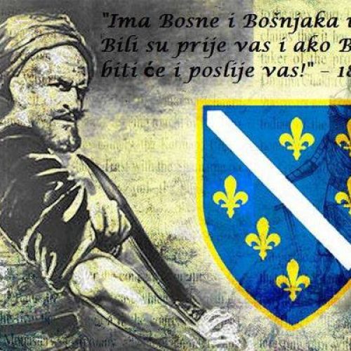 12. septembar – Jedan od najvažnijih datuma u bosanskoj historiji