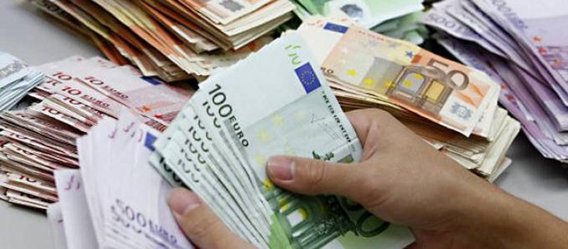 90 posto stranih investicija u Bosni i Hercegovini ide u Federaciju