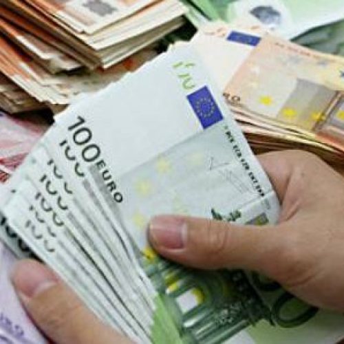 90 posto stranih investicija u Bosni i Hercegovini ide u Federaciju