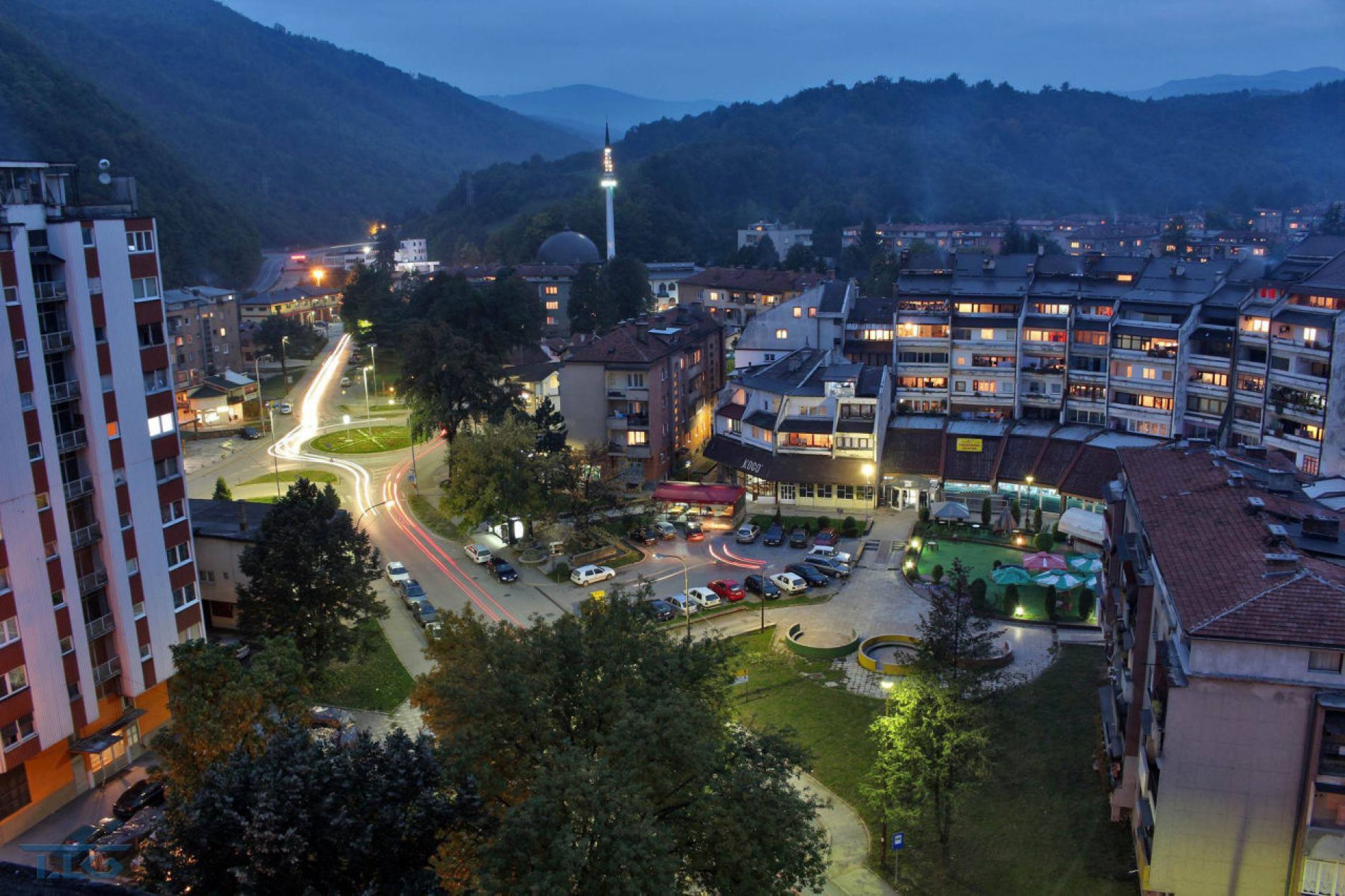 Stotine radnih mjesta: U mjesec dana tri nove fabrike za proizvodnju obuće u Novom Travniku