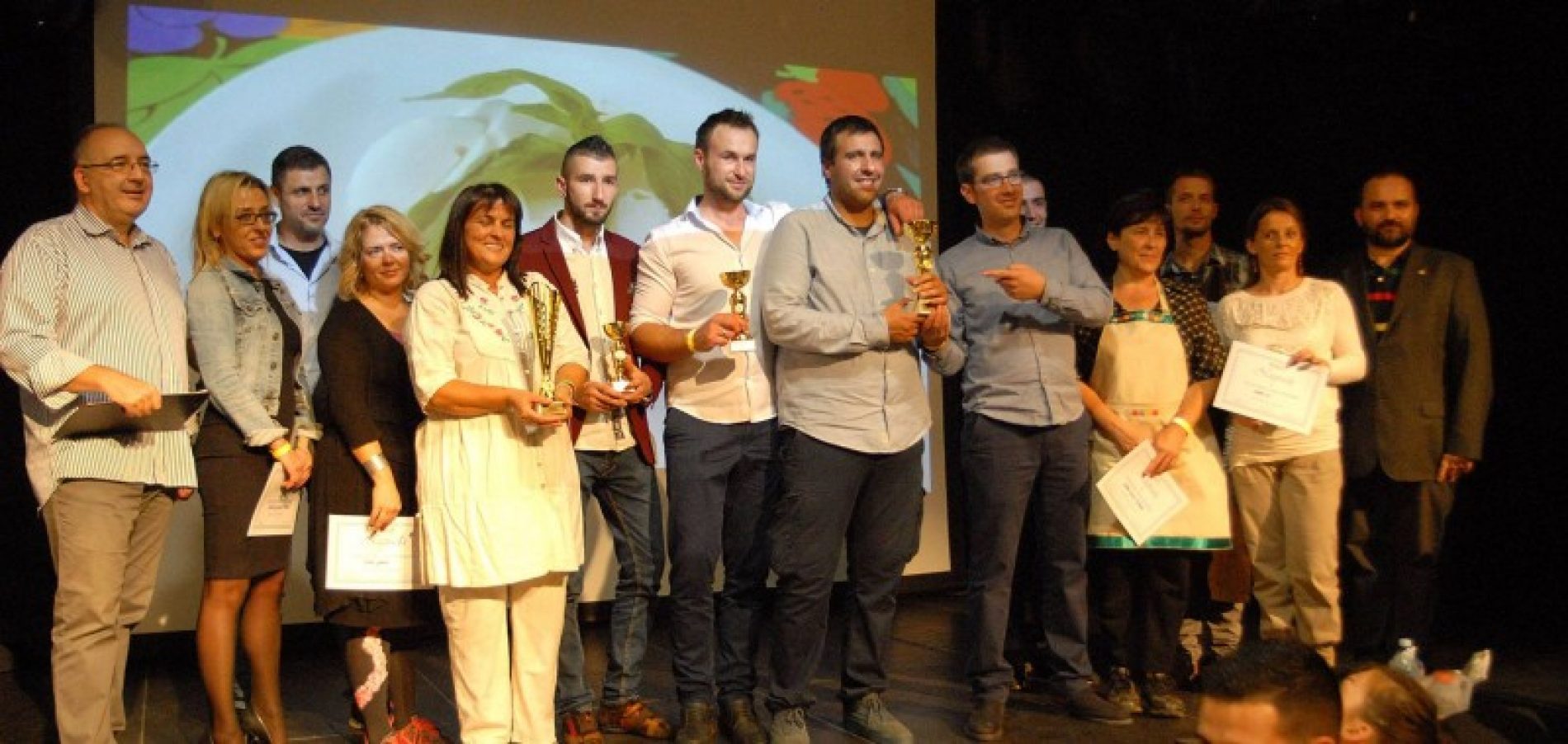 Još jedan uspjeh bh. proizvođača sireva: Vrhunski bosanskohercegovački sirevi osvojili prve nagrade