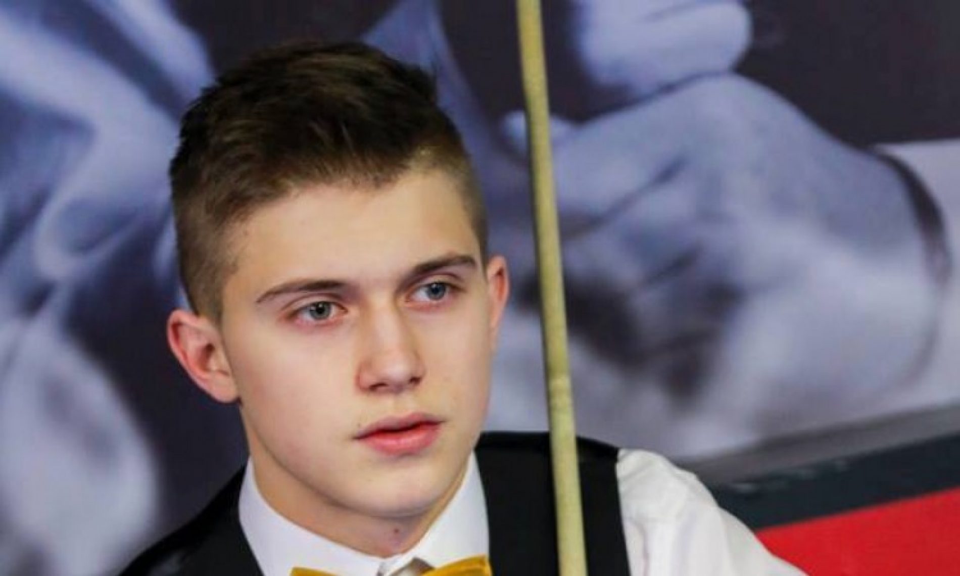 Pehlivanović osvojio titulu prvaka svijeta u Moskvi