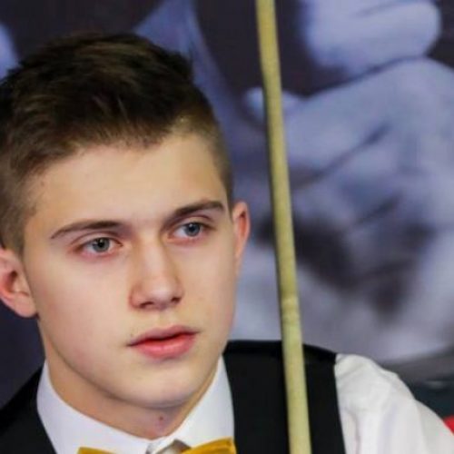 Pehlivanović osvojio titulu prvaka svijeta u Moskvi