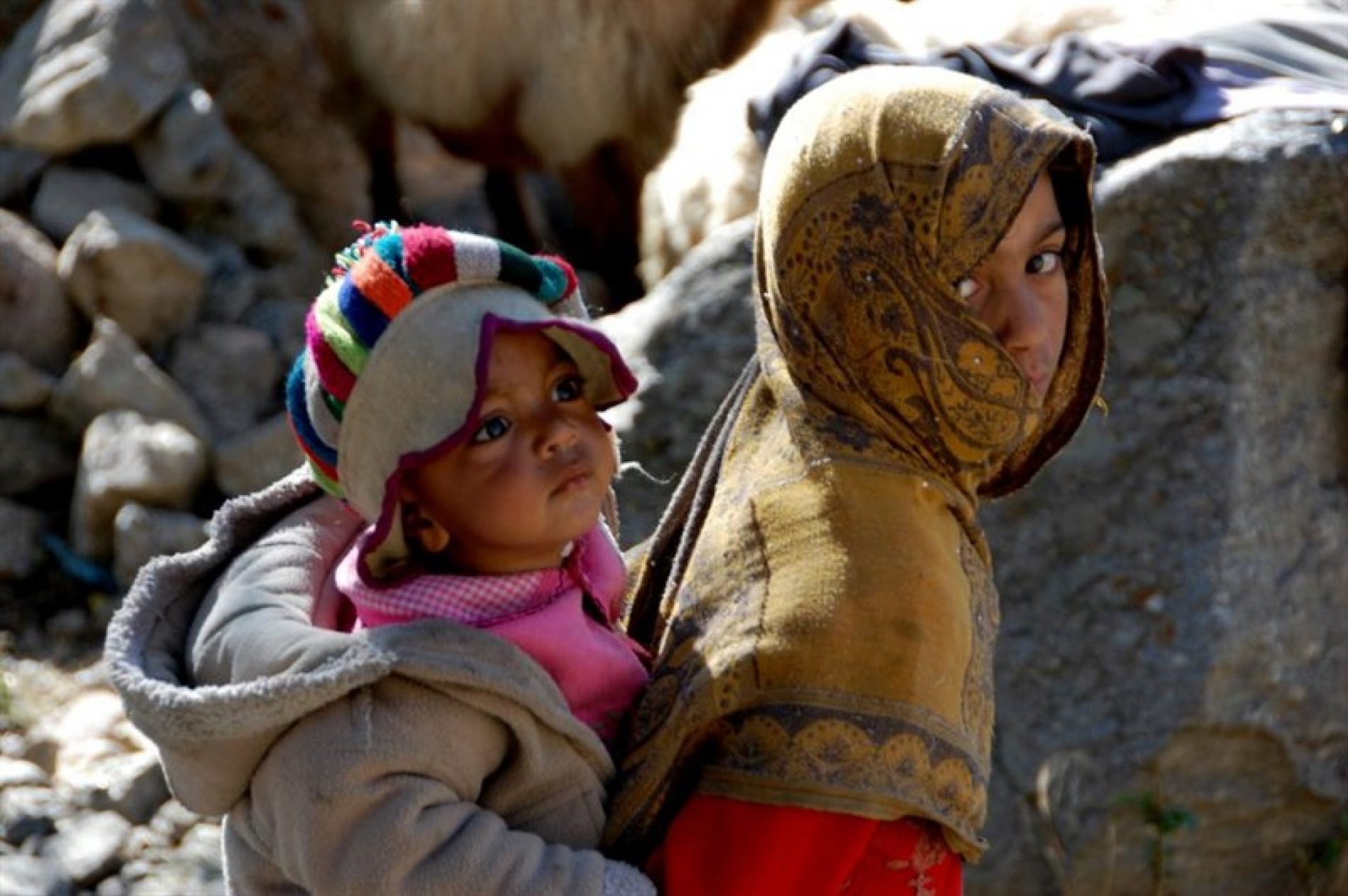 Hunza, dolina sreće u Pakistanu čiji stanovnici žive i do 160 godina i ne obolijevaju od raka