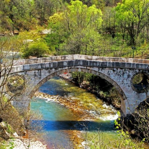 Sarajevo: Ekološki voz će biti atrakcija za sve