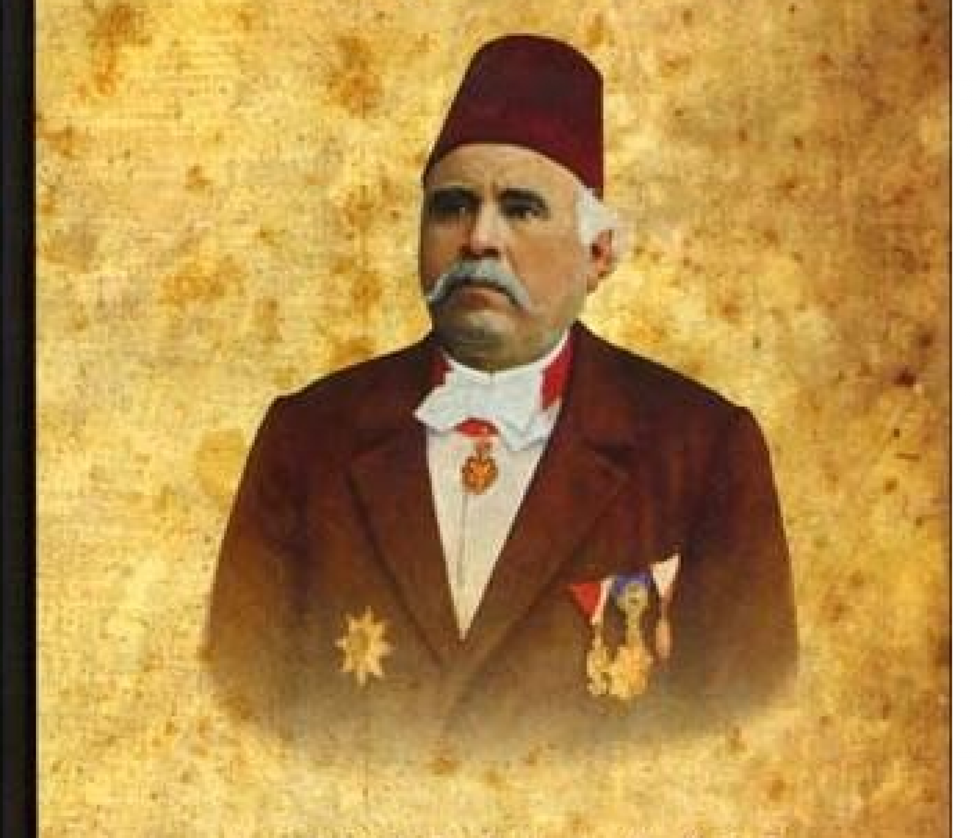 Kako je Mehmed-beg Kapetanović poklonio zemlju za gradnju crkve