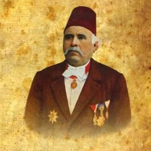 Kako je Mehmed-beg Kapetanović poklonio zemlju za gradnju crkve