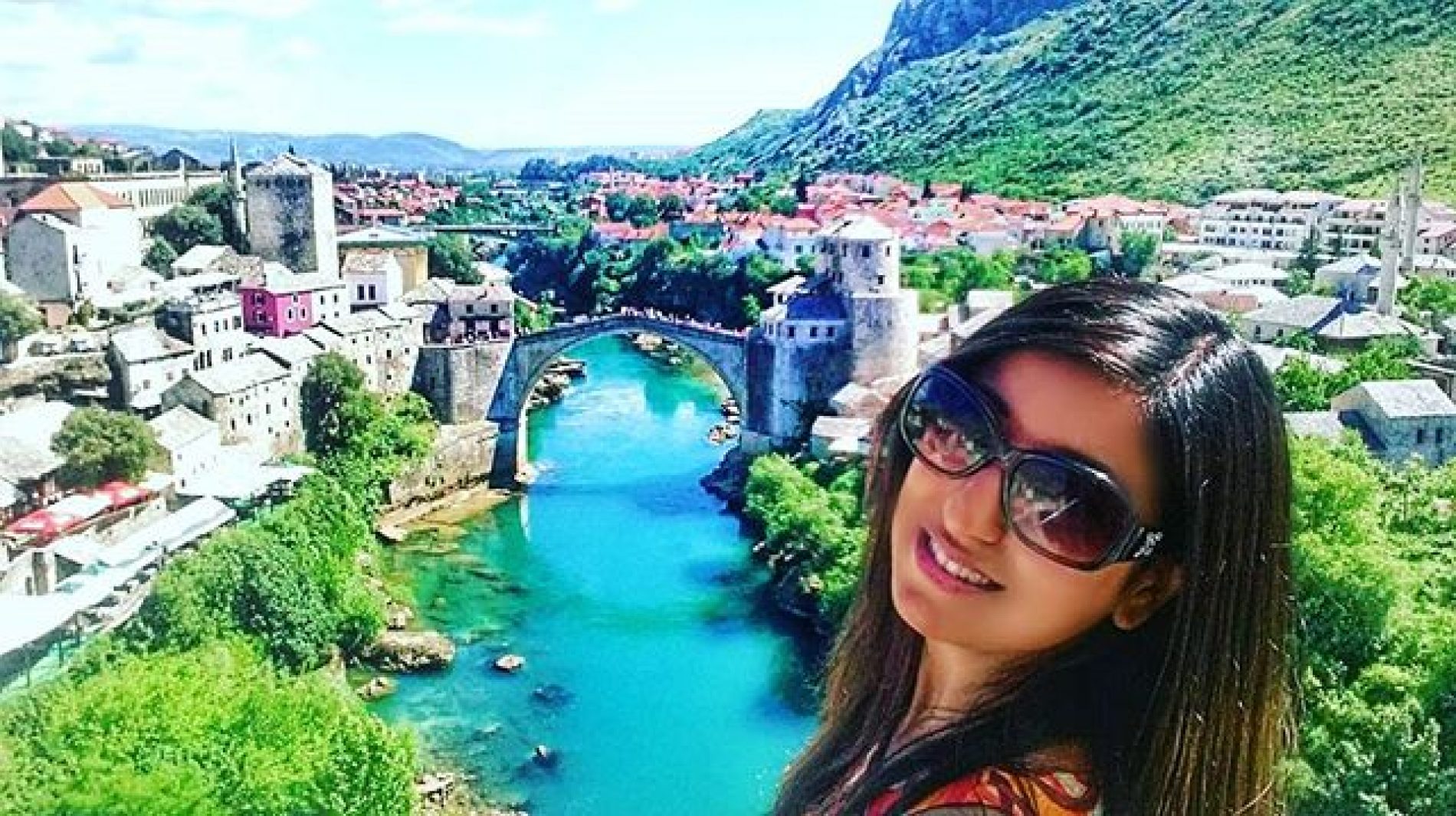 U proteklih pet godina broj turista u Bosni i Hercegovini povećan za više od pola miliona