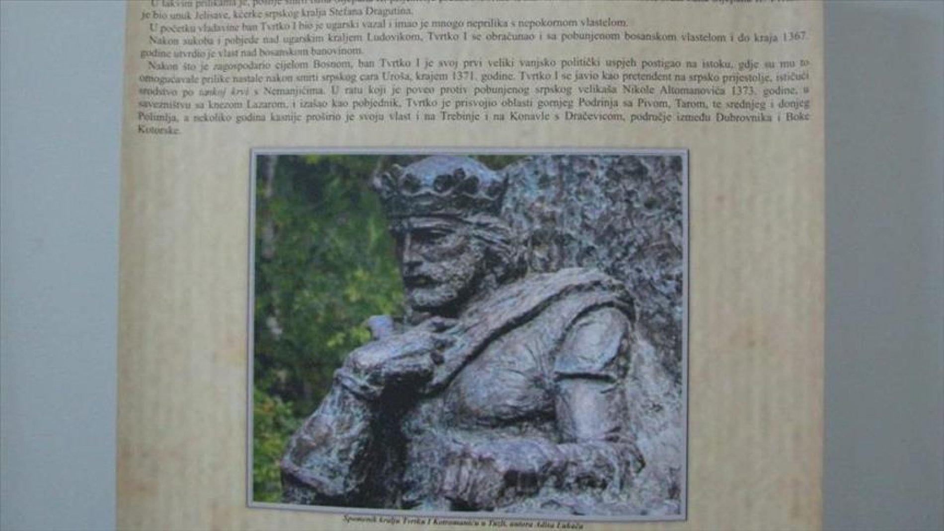 Muzej Istočne Bosne: Čuvar kulturno-historijskog naslijeđa