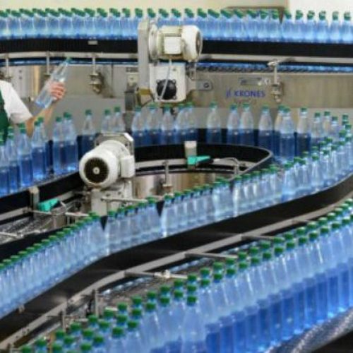 Flaširana voda iz Trnova uskoro na tržištu Saudijske Arabije