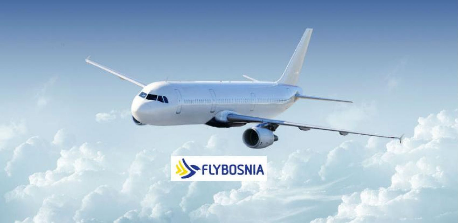 FlyBosnia vrši obuku kabinskog osoblja, do kraja mjeseca odobrenje za letenje