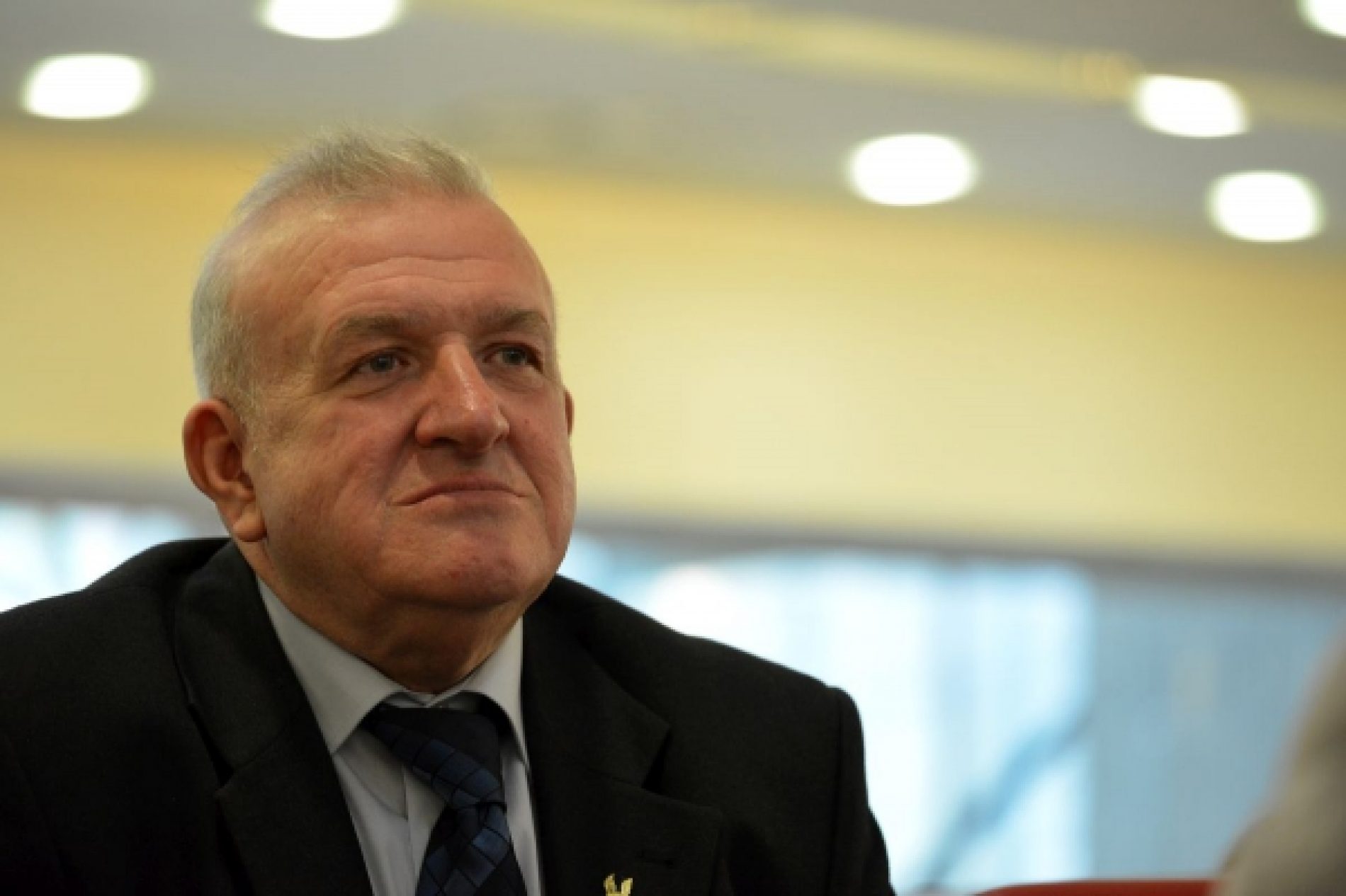 O hapšenju generala Dudakovića: ‘Nepotrebna predstava za nemoguću optužnicu’