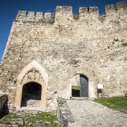 Tragovima Bosanskog kraljevstva: Svjedoci moćne srednjovjekovne države (FOTO)