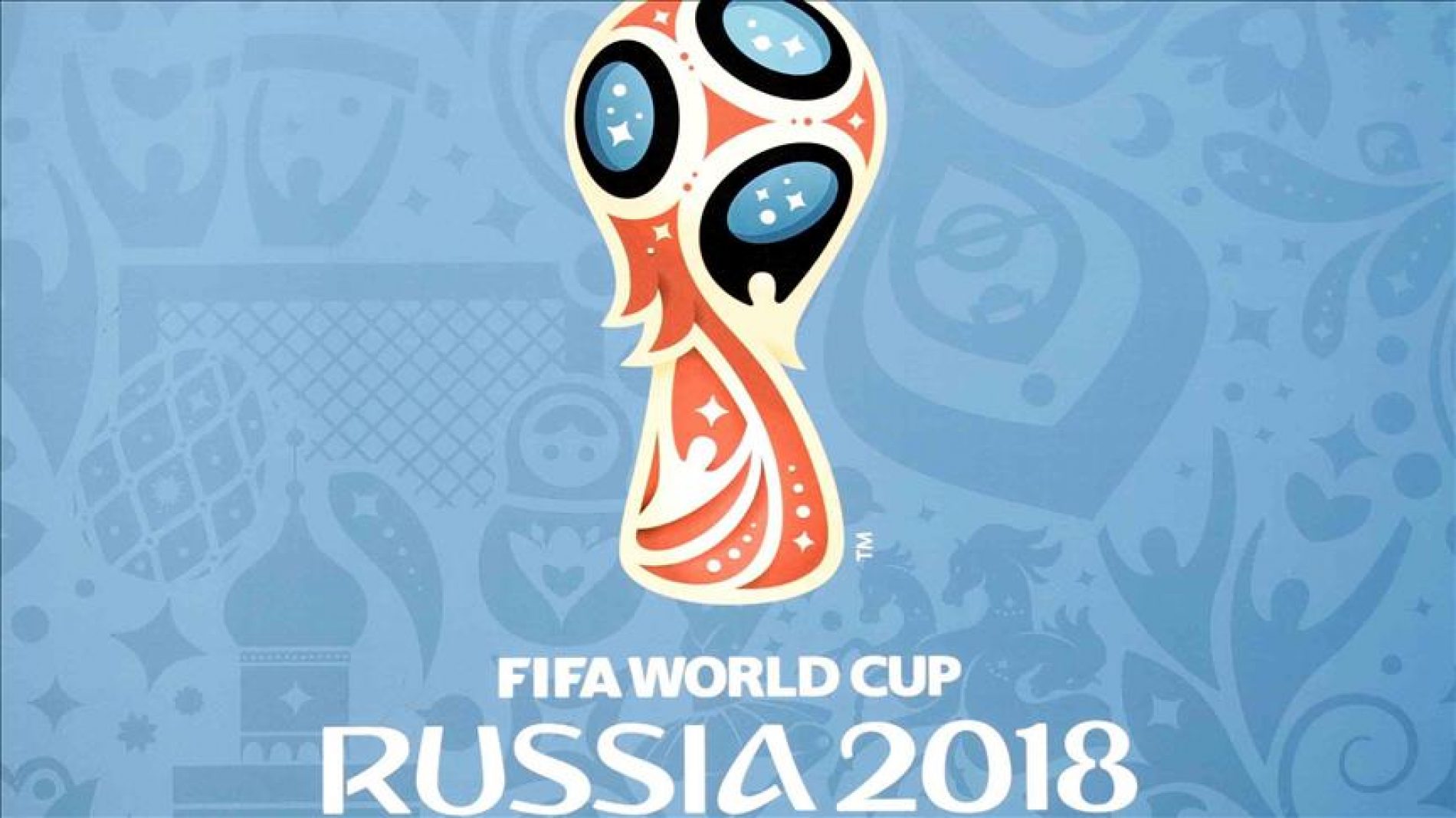 FIFA kaznila FS Srbije zbog četničkog transparenta na tribinama