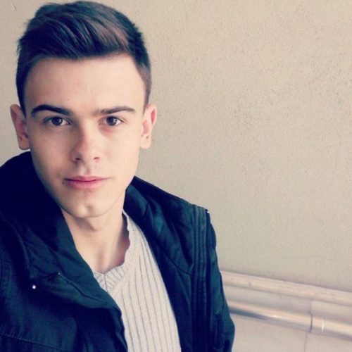 Slučaj Mašetović: Bosanski student bi naredne sedmice trebao biti pušten iz pritvora u Turskoj