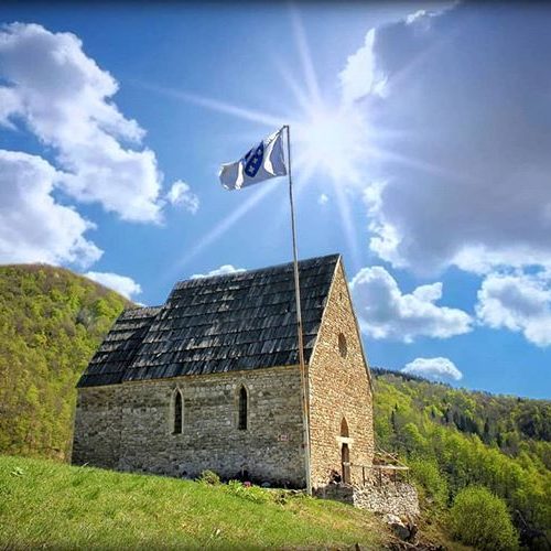 Projektom ‘Kraljeva brda’ povezati i oživjeti značajne lokacije srednjovjekovne bosanske države