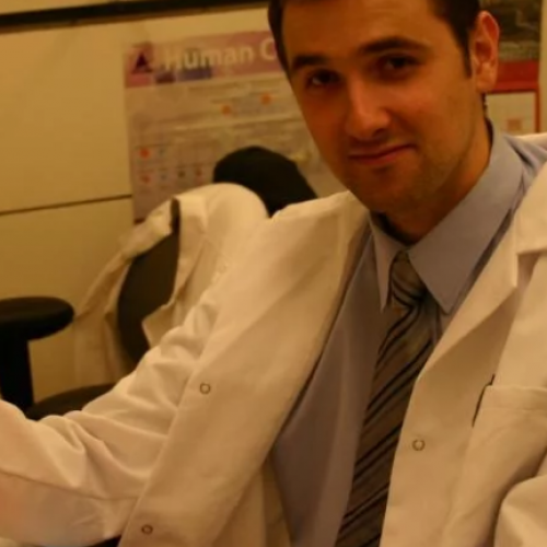 Uspjeh bosanskog naučnika u SAD: Dr. Muhamed Baljević u Nebraski izvršio prvi beskrvni transplant