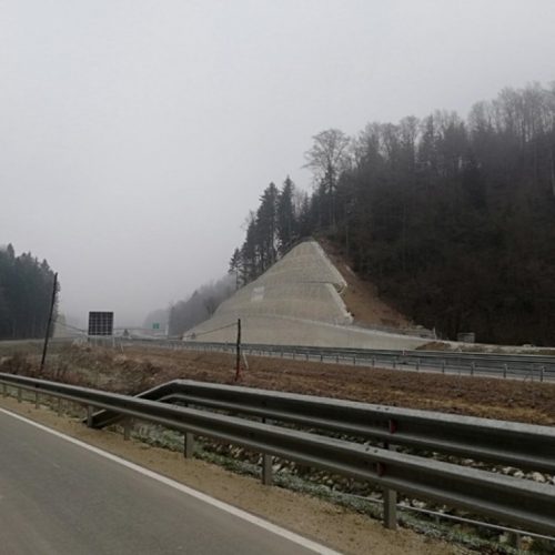 Bosanska firma Euro-asfalt gradi autoputeve u EU