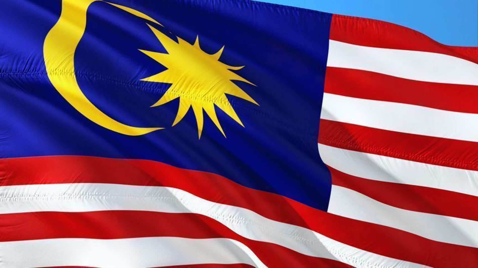 Šta je nama država! Narod Malezije donirao 47 mil. dolara za otplatu državnih dugova