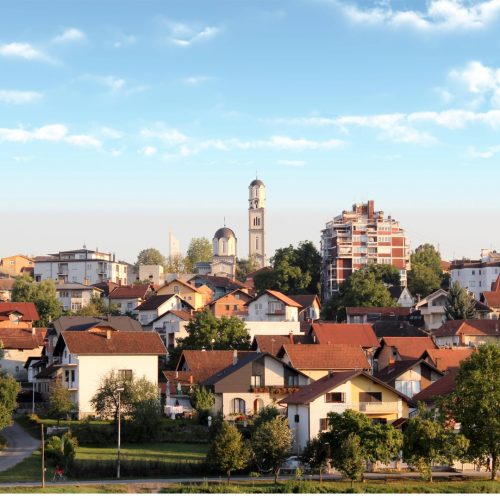 Derventa ima najnižu stopu nezaposlenosti u Bosni i Hercegovini