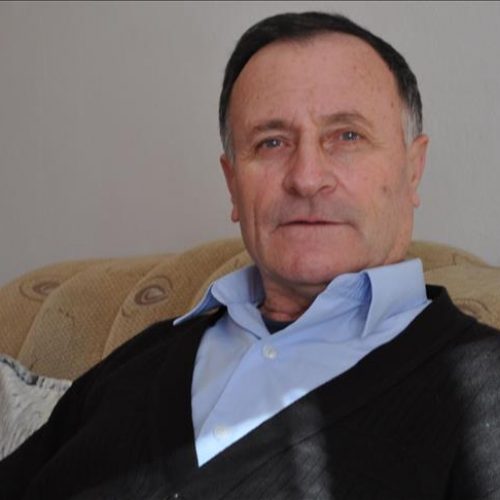 Priča o Redži Hamziću, poštenjaku iz Goražda sa sarajevskom adresom, nikada ne umire