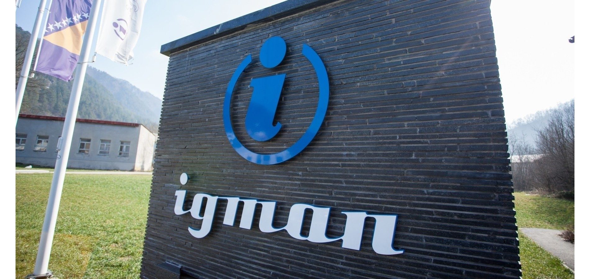 “Igman” uskoro otvara novi pogon, posao za još 100 radnika