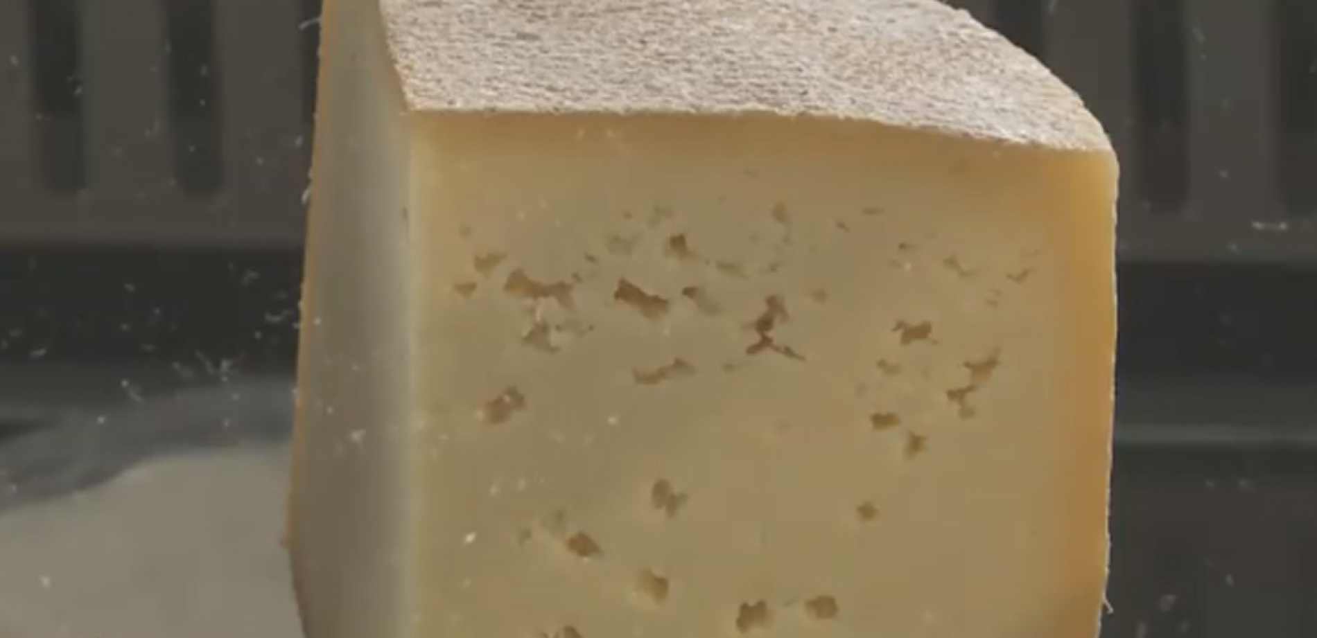 Livanjski sir bi uskoro mogao biti brendiran u Institutu za intelektualno vlasništvo