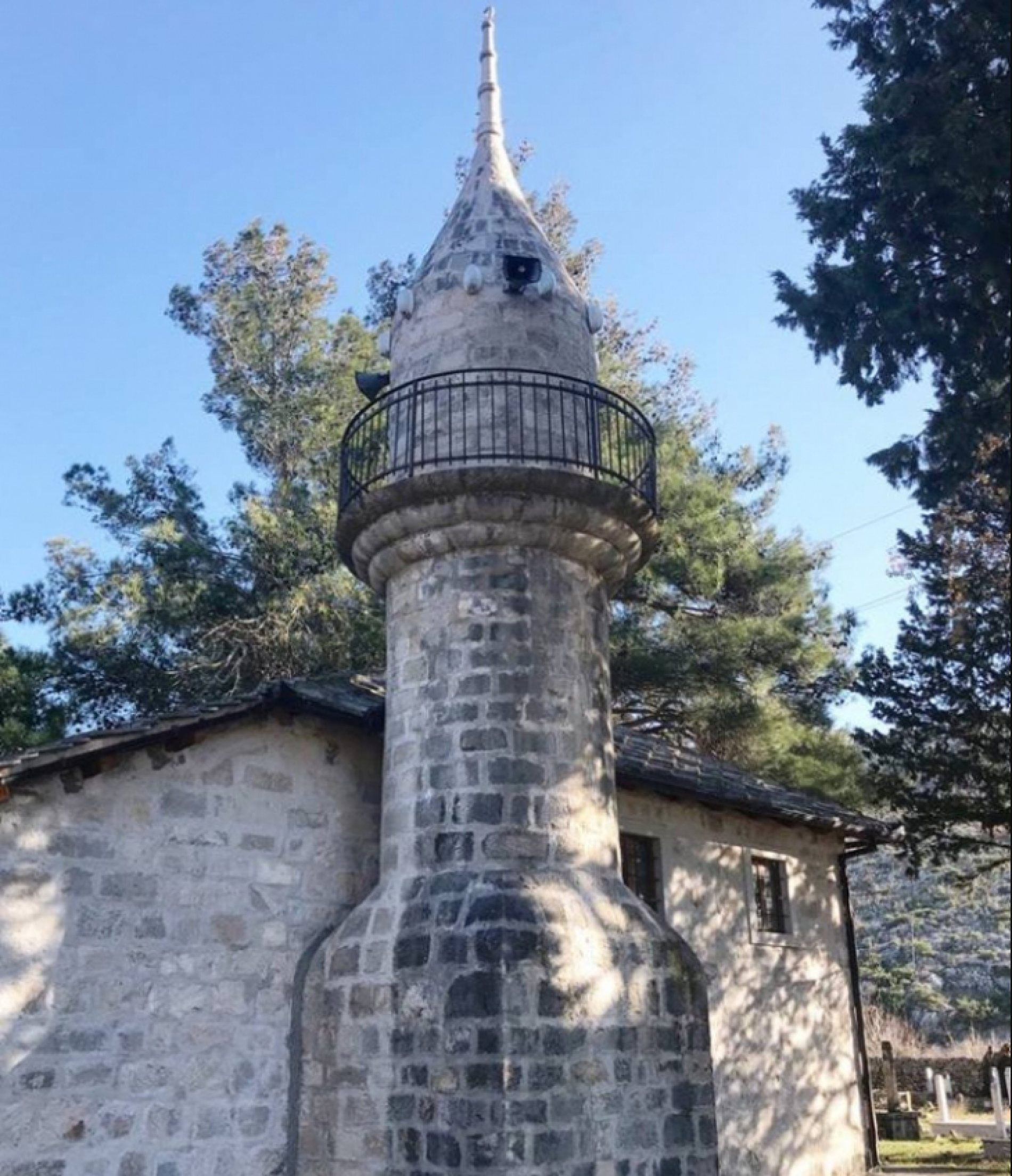 Komisija za očuvanje nacionalnih spomenika: Još tri objekta nacionalni spomenici Bosne i Hercegovine