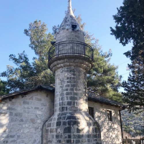 Komisija za očuvanje nacionalnih spomenika: Još tri objekta nacionalni spomenici Bosne i Hercegovine