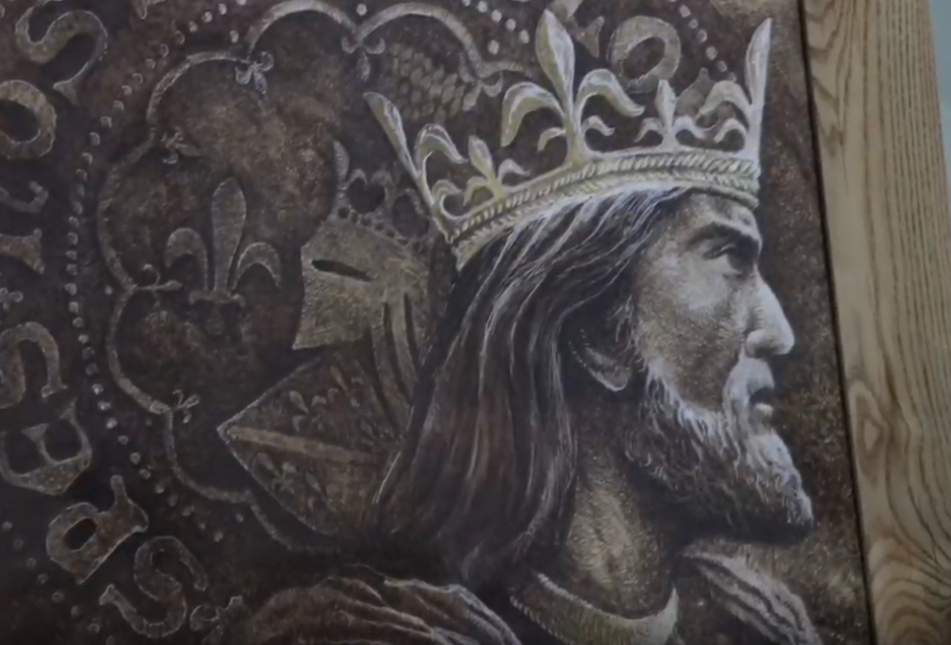 Izložba ‘Srednjovjekovne povelje i pečati bosanskih vladara i vlastele’
