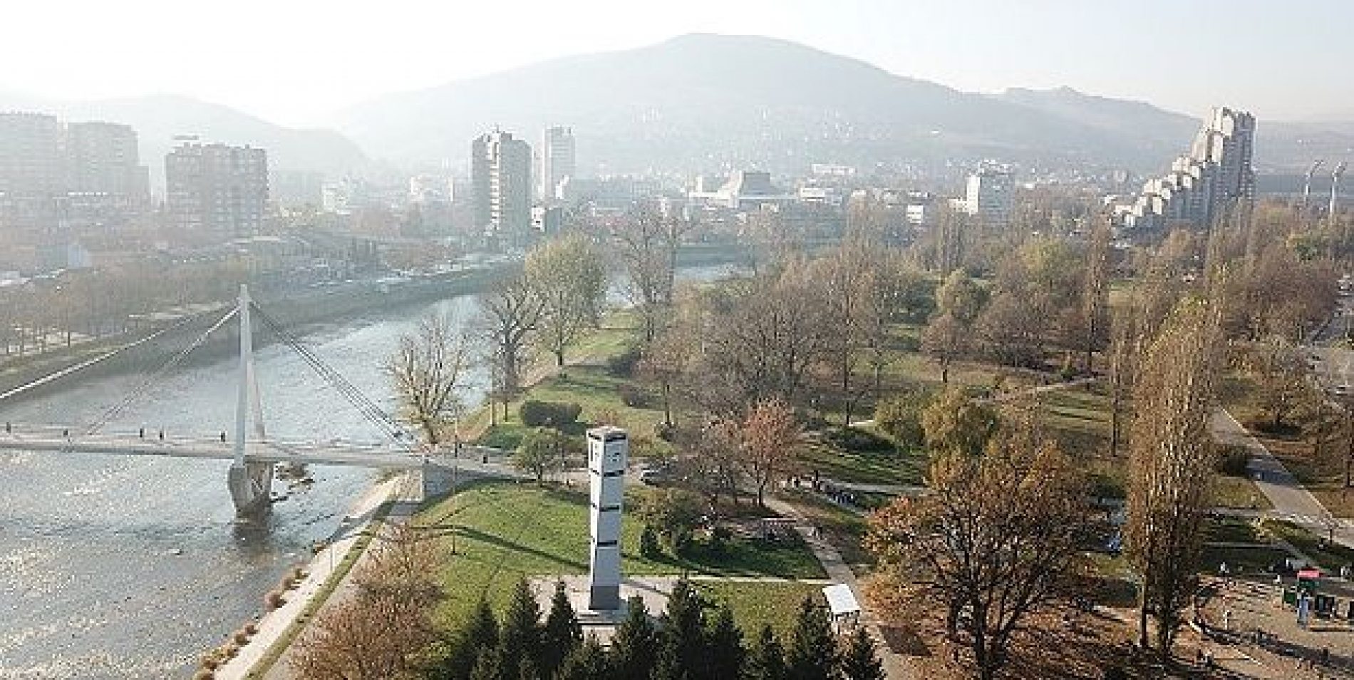 Dan Zenice: Cilj Zenicu učiniti najpoželjnijom destinacijom u Bosni i Hercegovini za investicije